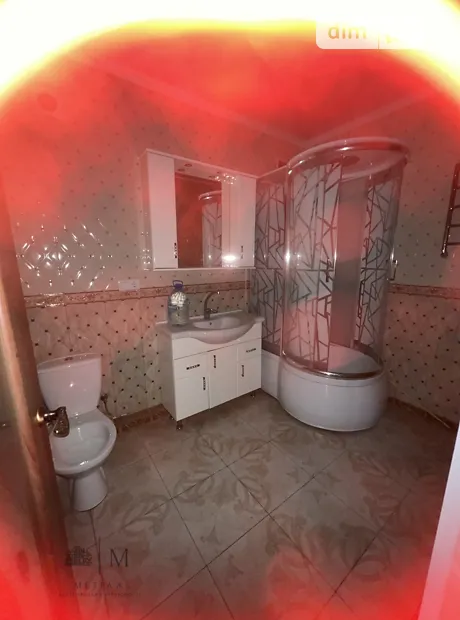 Квартира на вул. Полтавська в Києві, ID 238491, фото №7