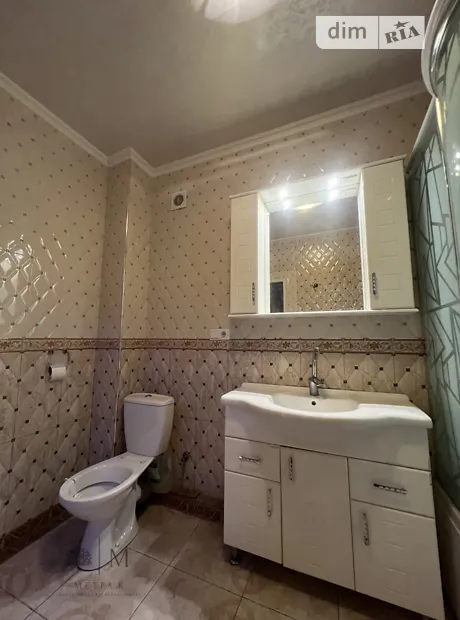 Квартира на вул. Полтавська в Києві, ID 238491, фото №9