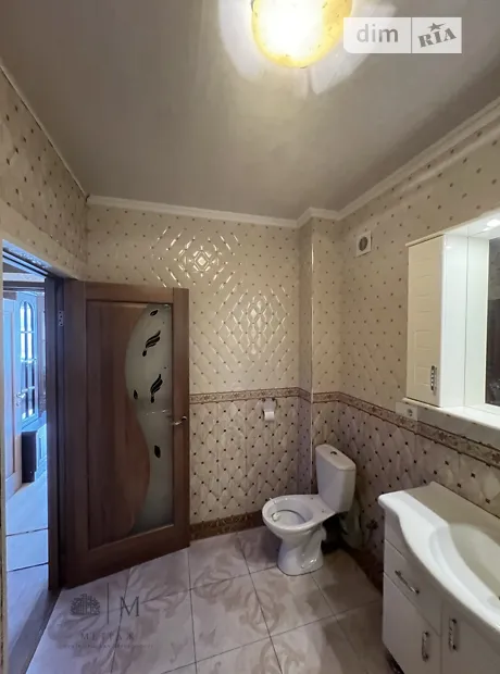 Квартира на вул. Полтавська в Києві, ID 238491, фото №10