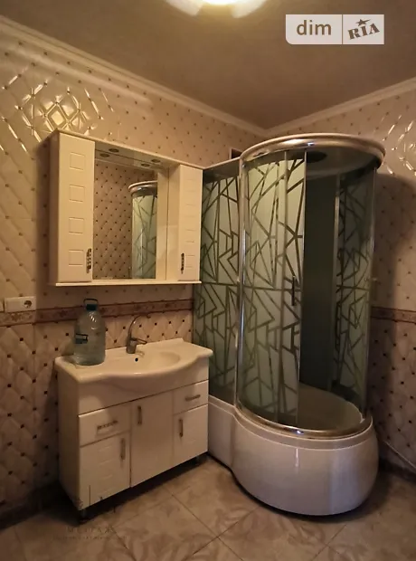 Квартира на вул. Полтавська, 57 в Києві, ID 235014, фото №11