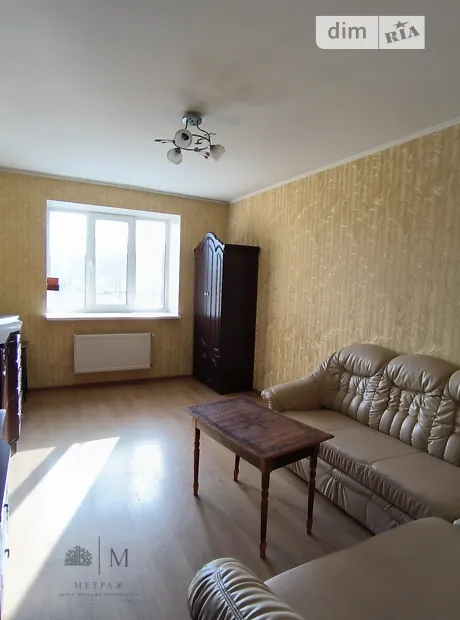 Квартира на вул. Полтавська, 57 в Києві, ID 235014, фото №12