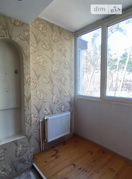 Квартира на вул. Полтавська, 57 в Києві, ID 235014, фото №4