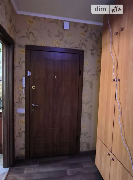 Квартира на вул. Полтавська, 57 в Києві, ID 235014, фото №5