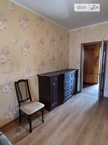 Квартира на вул. Полтавська, 57 в Києві, ID 235014, фото №6