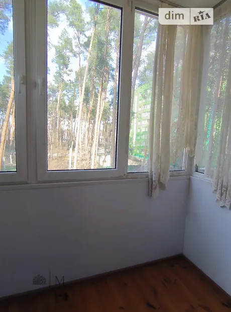 Квартира на вул. Полтавська, 57 в Києві, ID 235014, фото №7