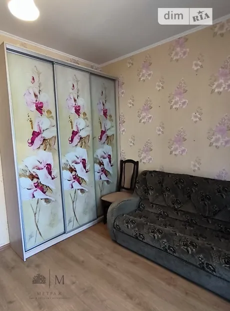 Квартира на вул. Полтавська, 57 в Києві, ID 235014, фото №8