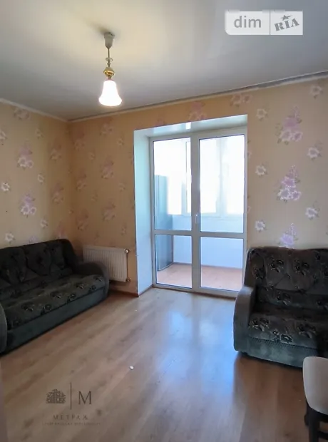 Квартира на вул. Полтавська, 57 в Києві, ID 235014, фото №9