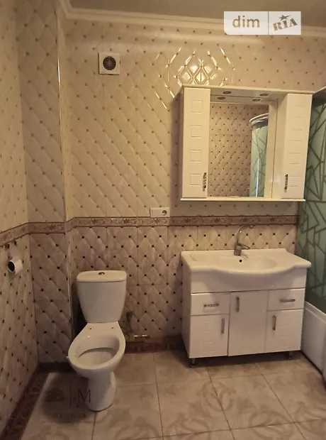 Квартира на вул. Полтавська, 57 в Києві, ID 235014, фото №10