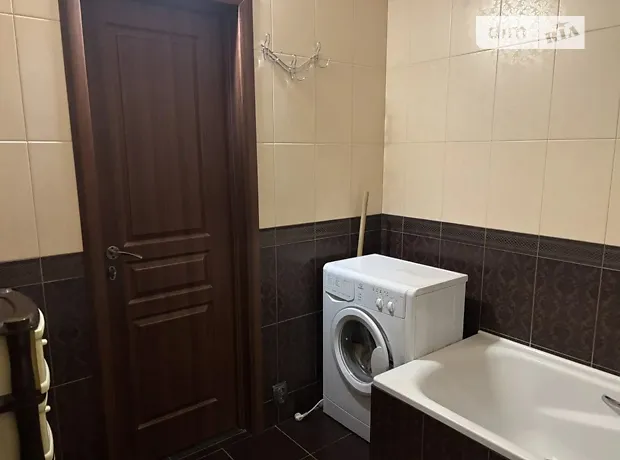 Квартира на вул. Алматинська, 39 в Києві, ID 169074, фото №12