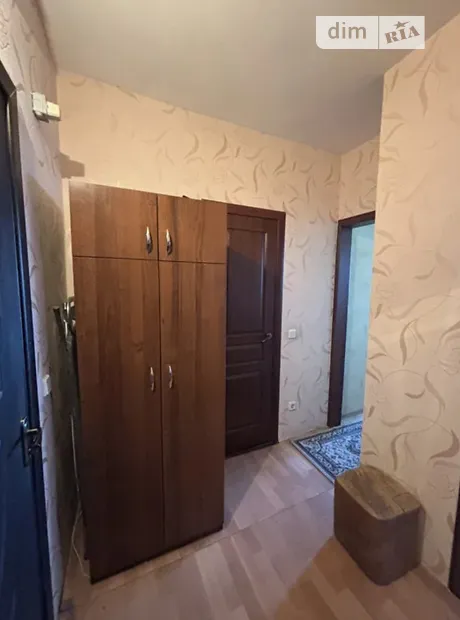 Квартира на вул. Алматинська, 39 в Києві, ID 169074, фото №13