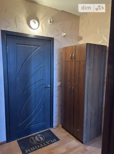 Квартира на вул. Алматинська, 39 в Києві, ID 169074, фото №14