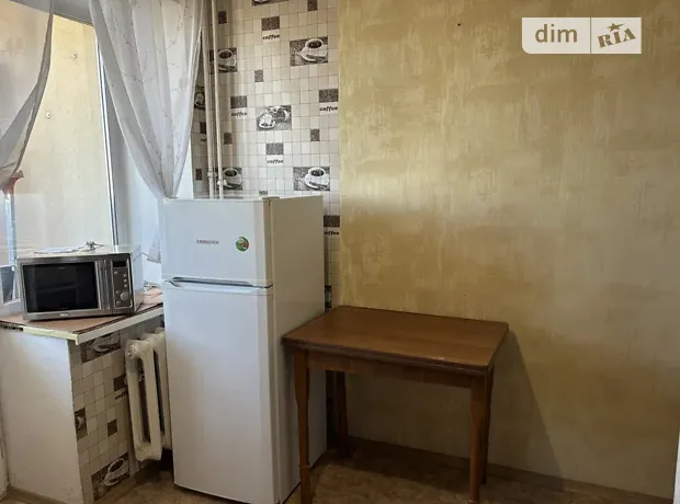 Квартира на вул. Алматинська, 39 в Києві, ID 169074, фото №15