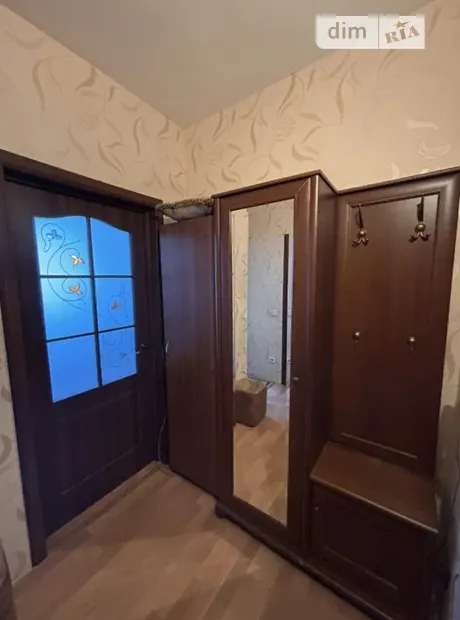 Квартира на вул. Алматинська, 39 в Києві, ID 169074, фото №17
