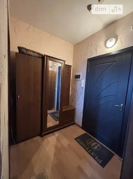 Квартира на вул. Алматинська, 39 в Києві, ID 169074, фото №18