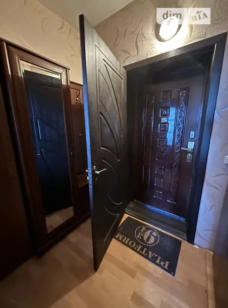 Квартира на вул. Алматинська, 39 в Києві, ID 169074, фото №19