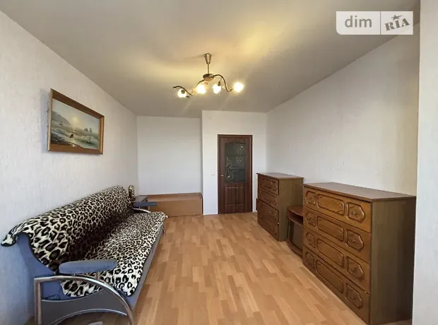Квартира на вул. Алматинська, 39 в Києві, ID 169074, фото №3