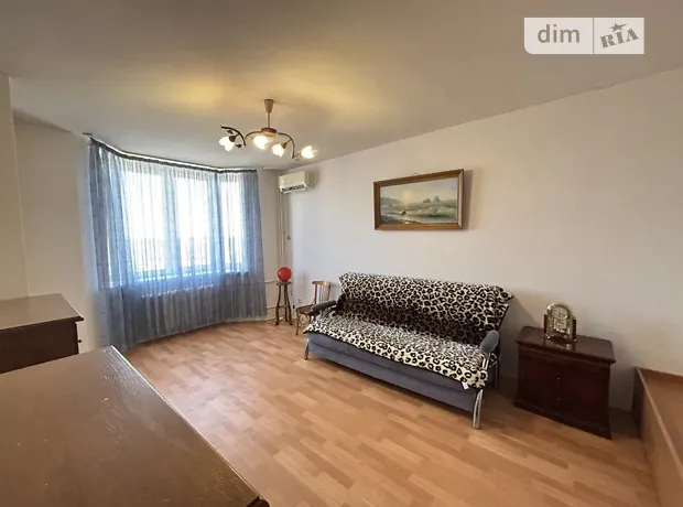 Квартира на вул. Алматинська, 39 в Києві, ID 169074, фото №4
