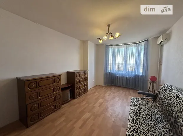Квартира на вул. Алматинська, 39 в Києві, ID 169074, фото №5
