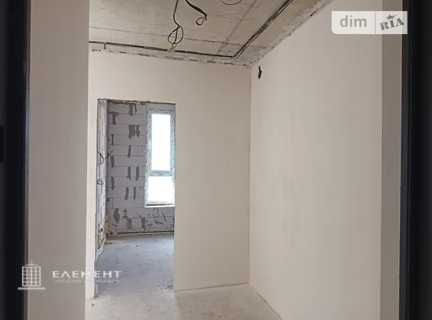 Квартира на вул. Сергія Зулінського в Вінниці, ID 237698, фото №9
