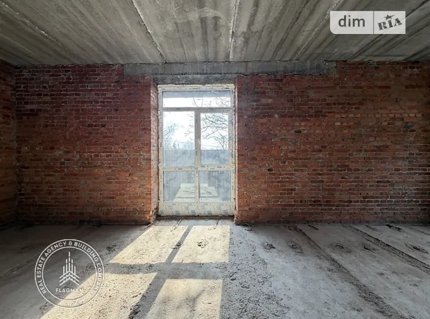 Квартира на вул. Грушева в Вінниці, ID 224127, фото №6