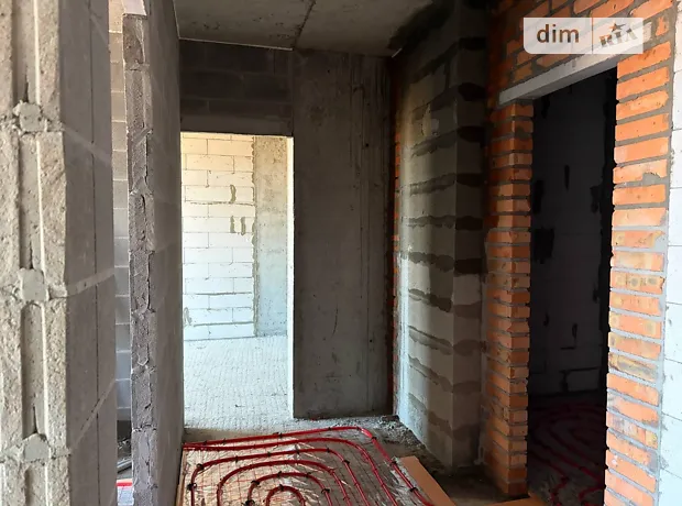Квартира на вул. Ольги Кобилянської в Києві, ID 242376, фото №7