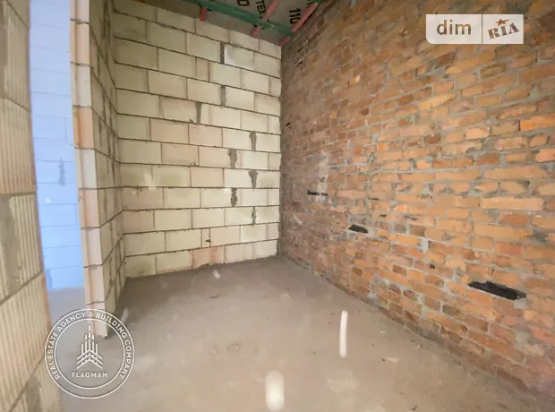 Квартира на вул. Грушева, 42 в Вінниці, ID 245823, фото №7