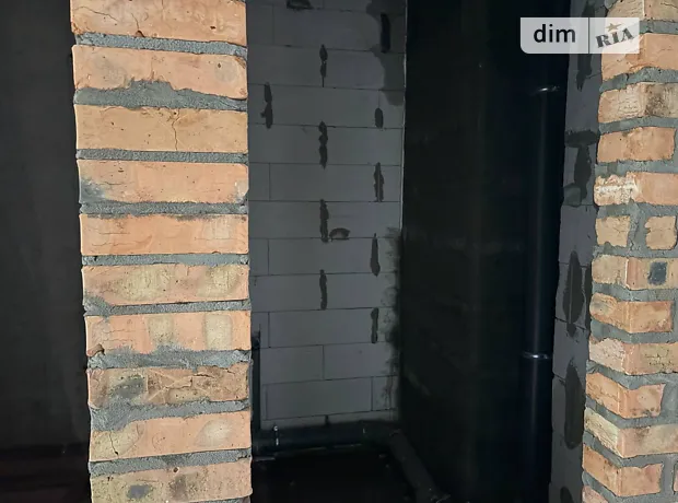 Квартира на вул. Ольги Кобилянської, 38 в Києві, ID 228386, фото №11