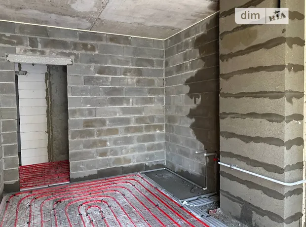 Квартира на вул. Ольги Кобилянської, 38 в Києві, ID 228386, фото №7