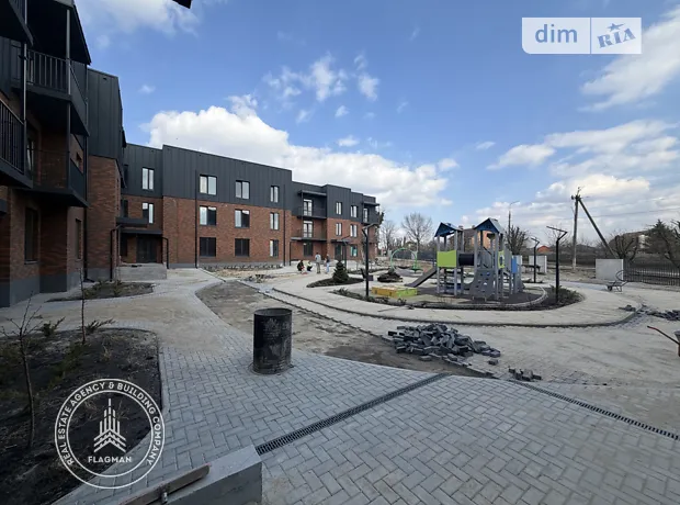 Квартира на вул. Грушева в Вінниці, ID 237933, фото №1