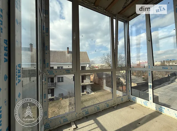 Квартира на вул. Грушева в Вінниці, ID 237933, фото №4