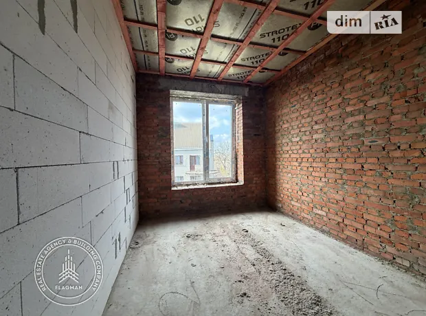 Квартира на вул. Грушева в Вінниці, ID 237933, фото №9