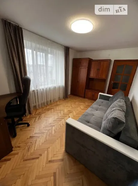 Квартира на вул. Хоткевича Гната в Івано-Франківськ, ID 225568, фото №3