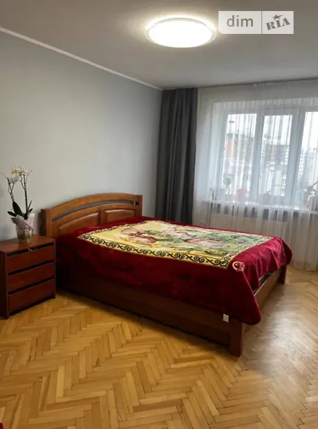Квартира на вул. Хоткевича Гната в Івано-Франківськ, ID 225568, фото №4