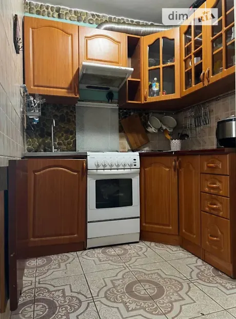 Квартира на вул. Хоткевича Гната в Івано-Франківську, ID 225568, фото №6