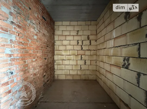Квартира на вул. Грушева в Вінниці, ID 249327, фото №5