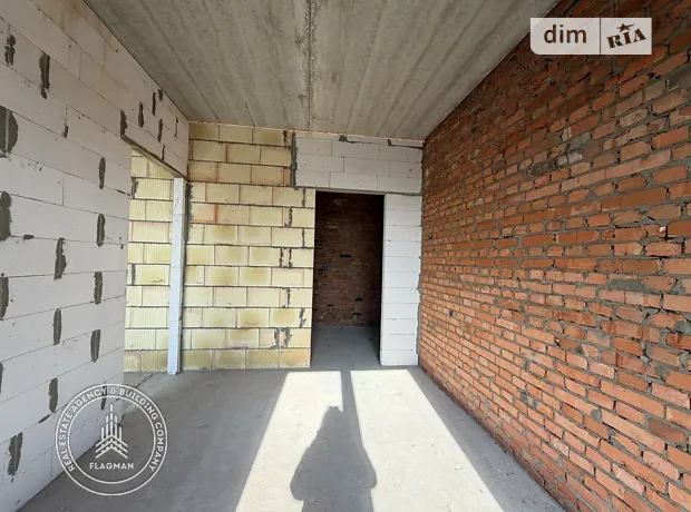 Квартира на вул. Грушева в Вінниці, ID 249327, фото №9