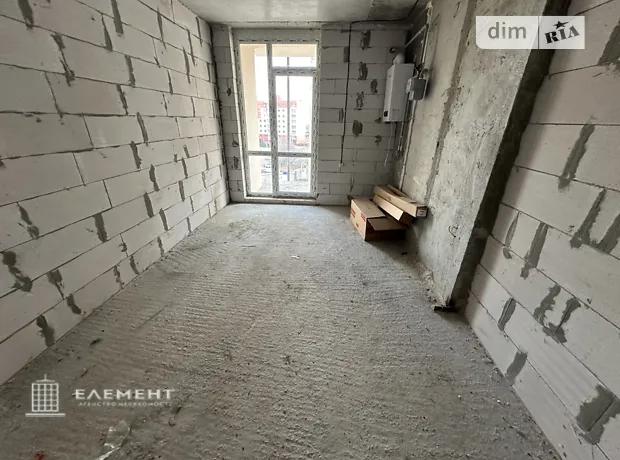 Квартира на вул. Сергія Зулінського, ID 363488, фото №1
