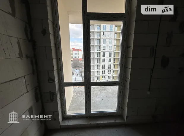 Квартира на вул. Сергія Зулінського в Вінниці, ID 363488, фото №4