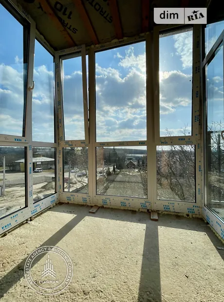 Квартира на вул. Грушева, 72 в Вінниці, ID 229755, фото №8