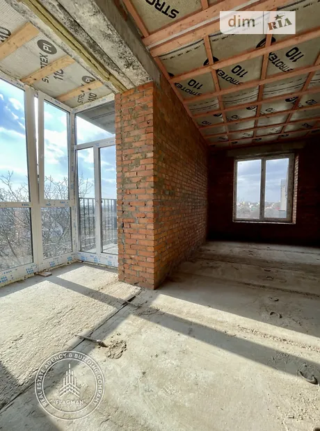 Квартира на вул. Грушева, 72 в Вінниці, ID 229755, фото №10