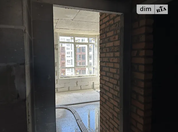 Квартира на вул. Ольги Кобилянської 1В/38 в Києві, ID 233409, фото №13