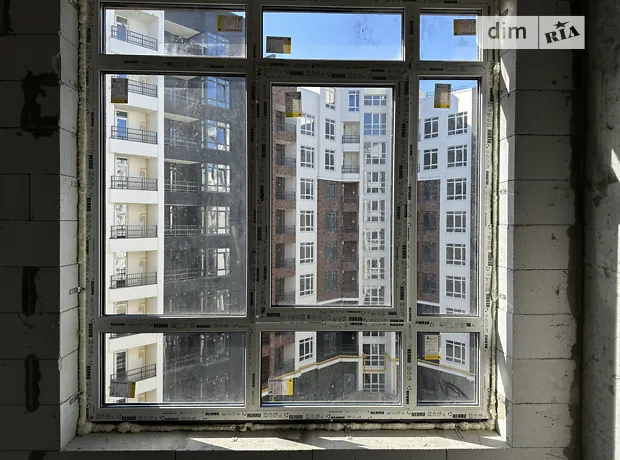 Квартира на вул. Ольги Кобилянської 1В/38 в Києві, ID 233409, фото №15