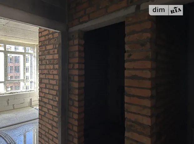 Квартира на вул. Ольги Кобилянської 1В/38 в Києві, ID 233409, фото №16