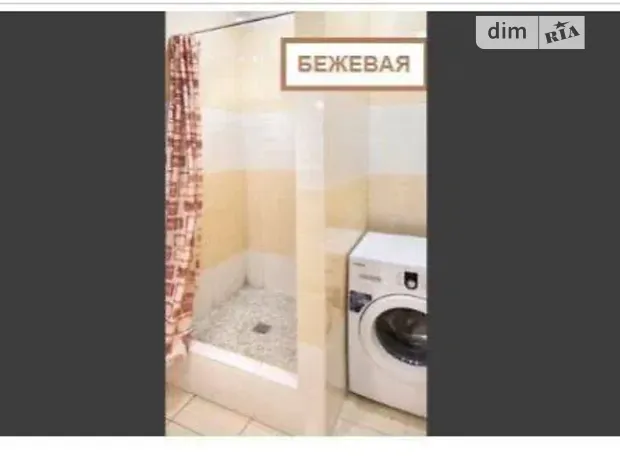 Квартира на вул. Аркадійське (Гагарінське) плато, 5\u002F3 в Одесі, ID 181681, фото №18