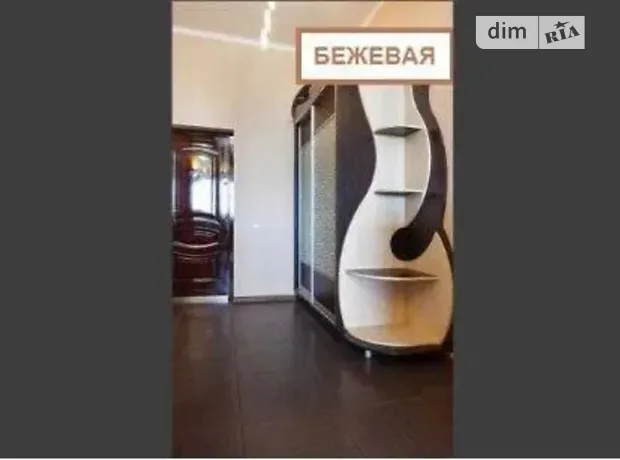 Квартира на вул. Аркадійське (Гагарінське) плато, 5\u002F3 в Одесі, ID 181681, фото №19