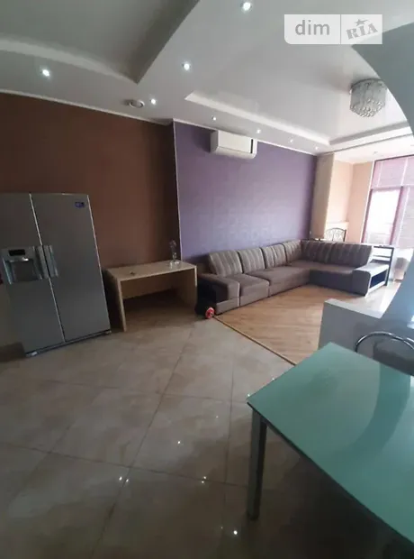 Квартира на вул. Аркадійське (Гагарінське) плато, 5\u002F3 в Одесі, ID 181681, фото №10