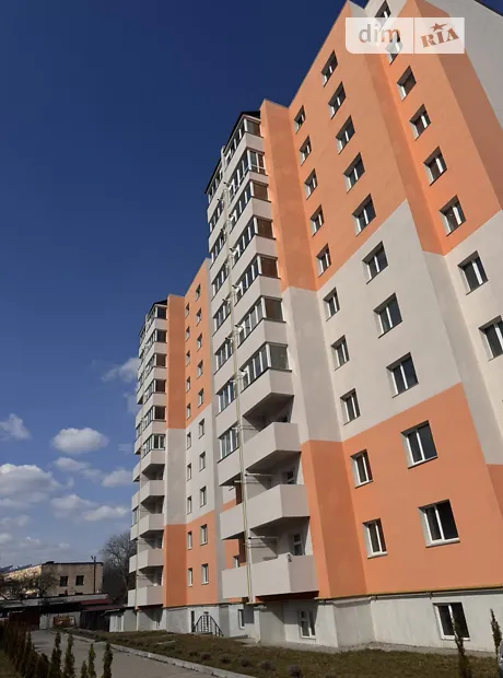 Квартира на вул. Олександра Кушнірука, ID 387516, фото №1