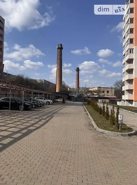 Квартира на вул. Олександра Кушнірука в Хмельницькому, ID 387516, фото №12