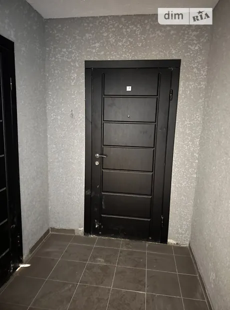 Квартира на вул. Олександра Кушнірука в Хмельницькому, ID 387516, фото №3