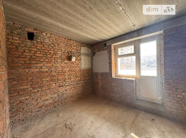 Квартира на вул. Олександра Кушнірука в Хмельницькому, ID 387516, фото №4